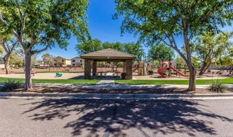 1225 S 120TH Ln, Avondale, AZ 85323