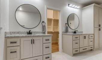 12875 Painted Sky, Arcadia, OK 73007