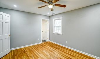 9311 Totopotomoy Trl, Ashland, VA 23005