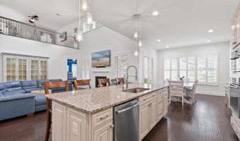 34749 TIMBER Ct, Dagsboro, DE 19939