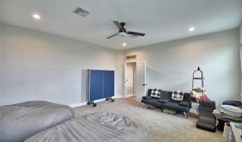 445 WATERFERN TRAIL Dr, Auburndale, FL 33823
