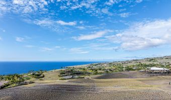 59-127 HONUKAI Pl, Kamuela, HI 96743