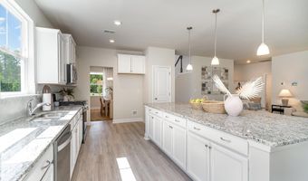 2146 Marietta Cir, Ash, NC 28420