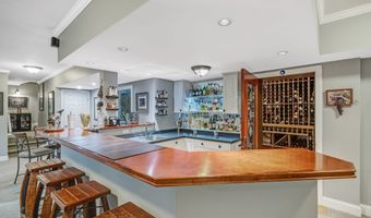 551 Gold Rush Ct, Ball Ground, GA 30107