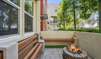 219 Antoni Gln 1206, Escondido, CA 92025