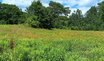 1165 W Alna Rd, Alna, ME 04535