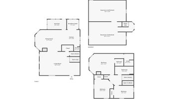 715 Grand Ave, Ames, IA 50010