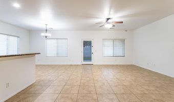 12175 W LOCUST Ln, Avondale, AZ 85323