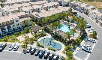 1610 Holly Leaf, Oceanside, CA 92056