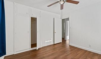 1600 S Elm Ave, Bartlesville, OK 74003