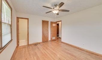 116 E Walker St, Augusta, GA 30901