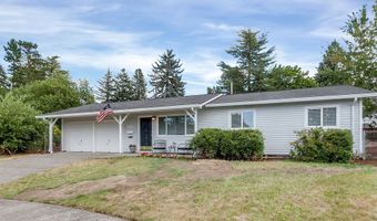 14130 SW FURLONG Ct, Beaverton, OR 97005