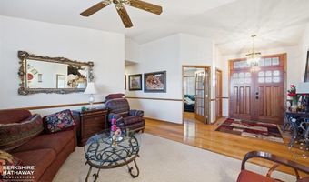 39 Nez Perce Dr, Cody, WY 82414