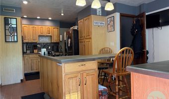 307 Bramble St, Big Timber, MT 59011