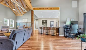 115 Prairie Dr, Beebe, AR 72012