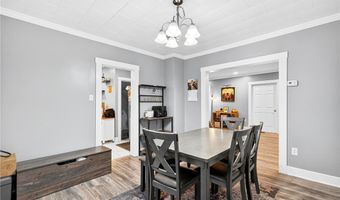 2202 McMinn St, Aliquippa, PA 15001