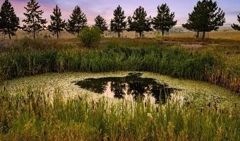 3753 Reese Creek Rd, Belgrade, MT 59714