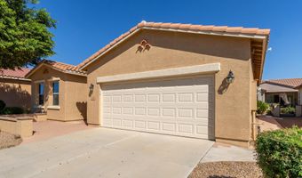 254 N MONTEREY Ct, Casa Grande, AZ 85194