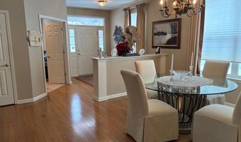 179 Mirage Blvd, Barnegat, NJ 08005