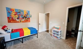 360 Johnson Rd SE, Adairsville, GA 30103