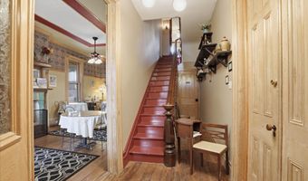 144 W MAIN St, Adamstown, PA 19501