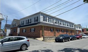 153 Bradford St, Bristol, RI 02809