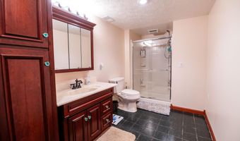 989 McCabe Ave NE, Ada, MI 49301