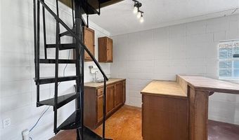 19504 PINEWOOD Rd, Bogalusa, LA 70427