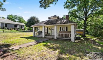 603 S 4th St, Albemarle, NC 28001