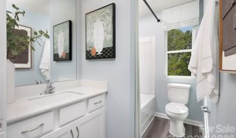 672 Cassidy Ct, Clover, SC 29710