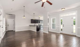 1227 Grayleigh Dr, Ayden, NC 28513