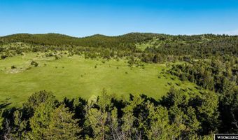 22 High Meadow Rd, Buffalo, WY 82834