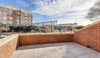 3650 S GLEBE Rd 264, Arlington, VA 22202