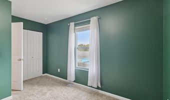 11681 Koala Bear Dr, Alto, MI 49302