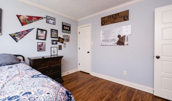 1200 Nature Way, Benton, AR 72019