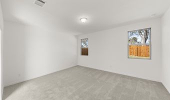 Coyote Meadows by Ashton Woods 1608 Diamond Peak Trail Plan: Dakota, Anna, TX 75409