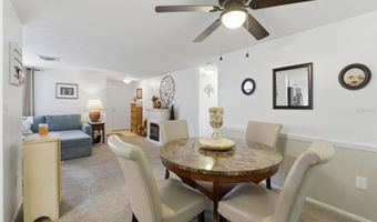 12219 QUAIL RUN Row, Bayonet Point, FL 34667