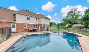 4050 HIGH Plns, Bartlett, TN 38135