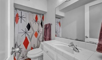 1400 Maria Elena Dr, Las Vegas, NV 89104