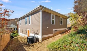 11 Byrdcliffe Ln, Asheville, NC 28805