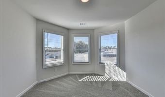 305 Rodeo Dr, Auburn, GA 30011