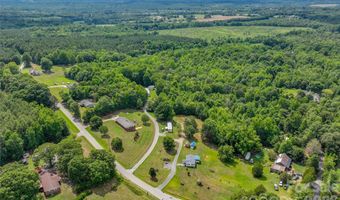 114 Jason Dr, Blacksburg, SC 29702