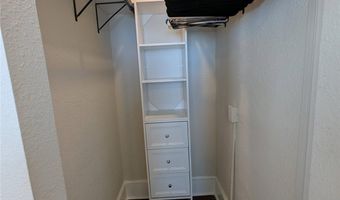 28 Woodrow Ave, Asheville, NC 28801