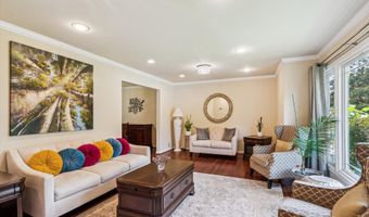 8600 FOX RUN, Potomac, MD 20854