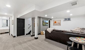 239 Miller Ave, Brighton, CO 80601