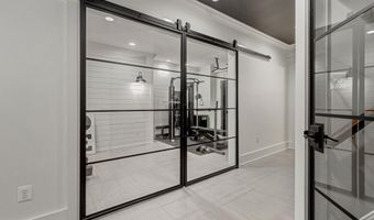 24168 SPRING MEADOW Cir, Aldie, VA 20105