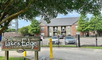 7300 Burbank Dr #45, Baton Rouge, LA 70820