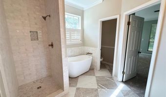 5025 Willow Chase Dr, Benton, LA 71006