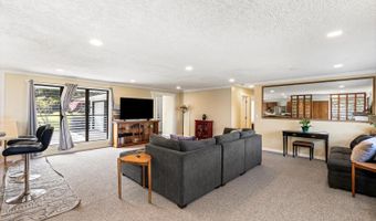 73-4330 PIA Pl, Kailua Kona, HI 96740