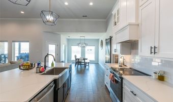 142 Rio Grande, Abilene, TX 79606